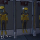 Illustration for article titled iTitanfall 2/i Has A iHalf-Life/i Easter Egg Just Sitting Around